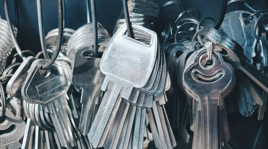 Expert top industrial roofings services in Lake City, SD